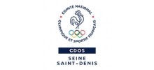 CDOS Seine-Saint-Denis