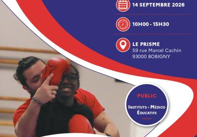 Septembre Bouge 