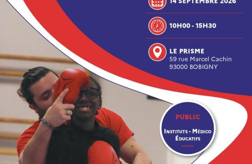 Septembre Bouge !